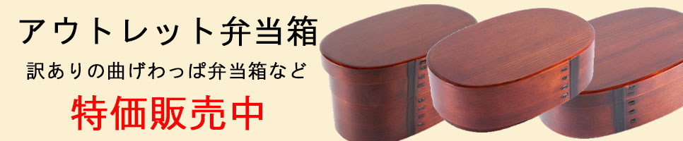 AEgbgٓ