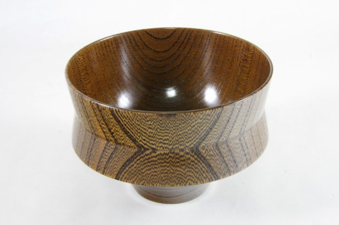 �ނ� �`�o �n