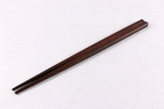 軽い木曽檜の箸