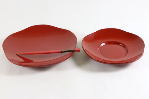 �~�^ ��h�̒���Ɩ��X�M