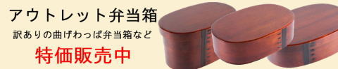AEgbgٓ